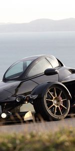 Ad,Tramontana,Rare,Auto,Cars,Sports