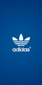 Marques,Adidas,Contexte