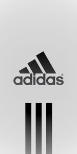 Adidas,Marcas,Fondo