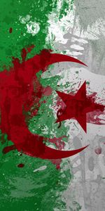 Algeria,Paint,Surface,Texture,Textures,Background