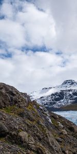 Montagne,Pente,Les Rochers,Roches,Seule,Divers,Solitude,Solitaire