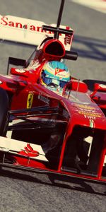 F1,Ferrari,Alonso,Fórmula 1,Fórmula Uno,Deportes