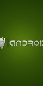 Андроид (Android),Бренды