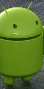 Android,Marques,Logos