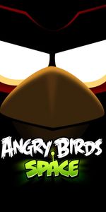 Angry Birds,Juegos