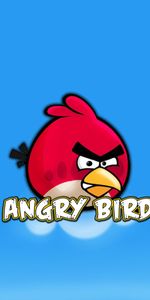 Angry Birds,Games