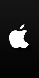 Apple,Background,Brands