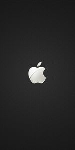 Apple,Background,Brands