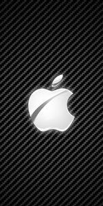 Apple,Фон,Бренды,Логотипы