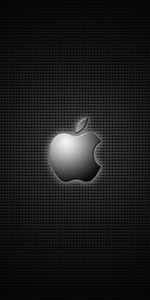 Apple,Brands,Background,Logos