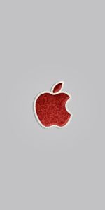 Apple,Brands,Logos