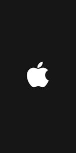 Apple,Brands,Logos