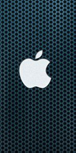 Apple,Brands,Logos