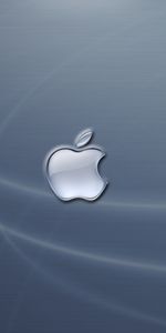 Apple,Логотипы,Бренды