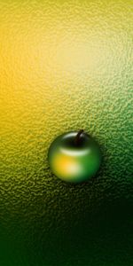 Apples,Background,Fruits