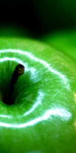 Apples,Food,Fruits