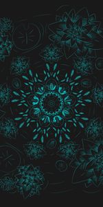 Art,Abstract,Pattern,Fractal