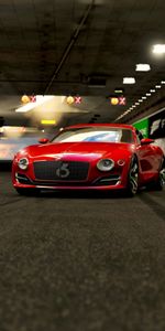 Voitures,Supercar,Bentley,Sportif,Art,Voiture De Sport