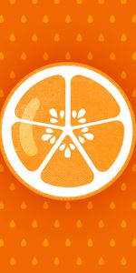 Art,Fruit,Citrus,Vector