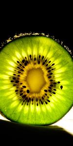 Frutas,Comida,Fotografía Artística,Kiwi