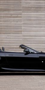 Asphalt,Side View,Style,2010,V8,Cars,Aston Martin