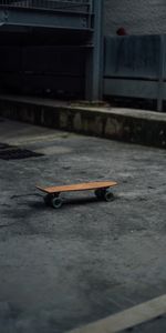 Asphalt,Urban,Street,Skate,Sports