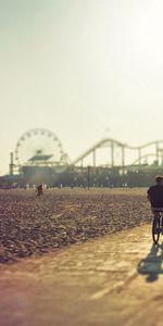 Qué Hacer,Misceláneo,Pareja,Par,Entretenimiento,Diversión,Rodante,Patinaje,Miscelánea,Bicicletas