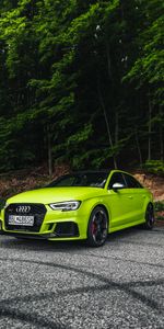 Audi Rs4,Sports Car,Cars,Car,Sports,Audi