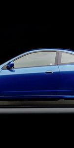 Auto,Acura,Cars,Concept,Side View,Style,Akura,Concept Car,2001,Rs X