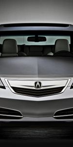 Auto,Acura,Cars,Front View,Style,Akura,Tl,2011,Metallic Gray,Grey Metallic