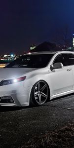 Acura,Ciudad,Un Coche,Estilo,Coches,Automóvil,Máquina,Carros