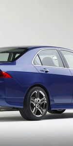 Auto,Acura,Cars,Side View,Style,Akura,Concept Car,2003,Tsx