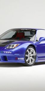 Auto,Acura,Front View,Style,Akura,2003,Hsx,Nsh,Nsx,Cars,Sports