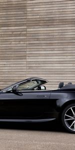 Auto,Aston Martin,Cars,Side View,Style,2010,V8,Vantage