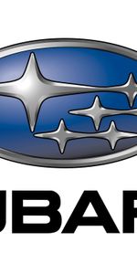 Contexte,Voitures,Subaru,Logos,Marques