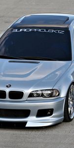 Transports,Voitures,Bmw