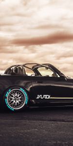 S2000,Cabriolet,Voitures,Honda,Tuning