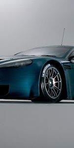 Auto,Cars,Front View,Style,2005,Dbrs9,Aston Martin