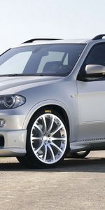 Voitures,Bmw X5