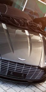 Voitures,Machine,Une Voiture,Aston Martin