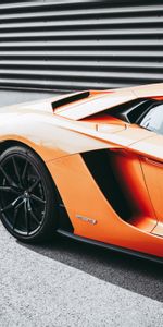 Auto,Cars,Side View,Sports Car,Wheel,Sports