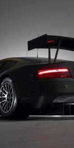 Auto,Cars,Side View,Style,2005,Dbr9,Sports,Aston Martin