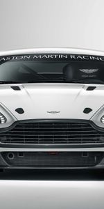 Auto,Cars,Style,2010,V8,Vantage,Aston Martin,Front View