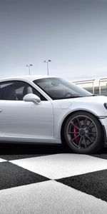 Porsche 911 Gt3,Тачки (Cars),Автомобили,Машина,Стиль,Машины