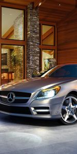 Auto,Cars,Style,Mercedes