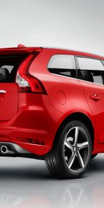 Auto,Concept,2014,Cars,Volvo Xc60