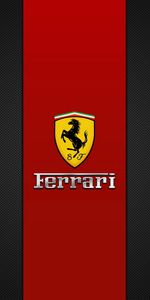 Феррари (Ferrari),Машины,Бренды