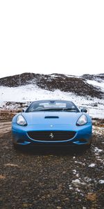 Auto,Front View,Cars,Sports Car,Sports