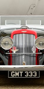 Auto,Front View,Style,1937,Aston Martin,Cars,Retro