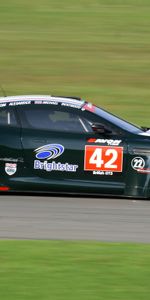 Трава,Dbrs9,Астон Мартин (Aston Martin),2005,Вид Сбоку,Скорость,Тачки (Cars),Стиль,Черный,Спорт,Машины